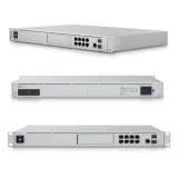 switch-ubiquiti-dream-machine-pro-unifi-udm-pro