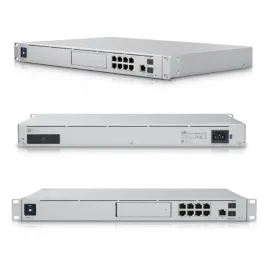 switch-ubiquiti-dream-machine-pro-unifi-udm-pro