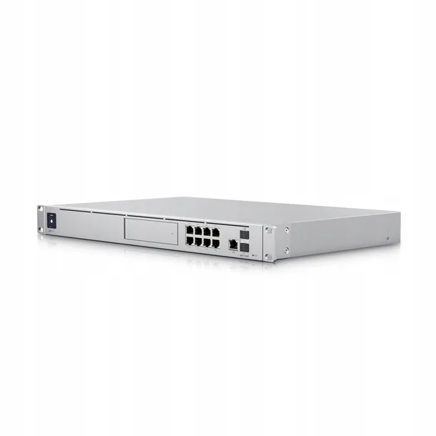 switch-ubiquiti-unifi-dream-machine-special-edit-stan-nowy