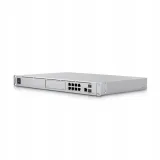 switch-ubiquiti-unifi-dream-machine-special-edit-stan-nowy