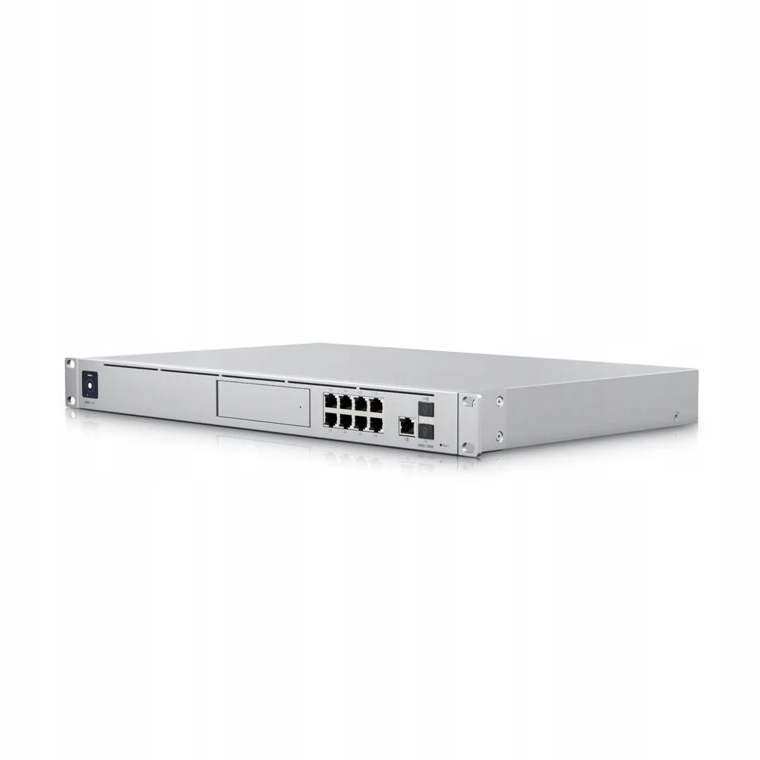 switch-ubiquiti-unifi-dream-machine-special-edit