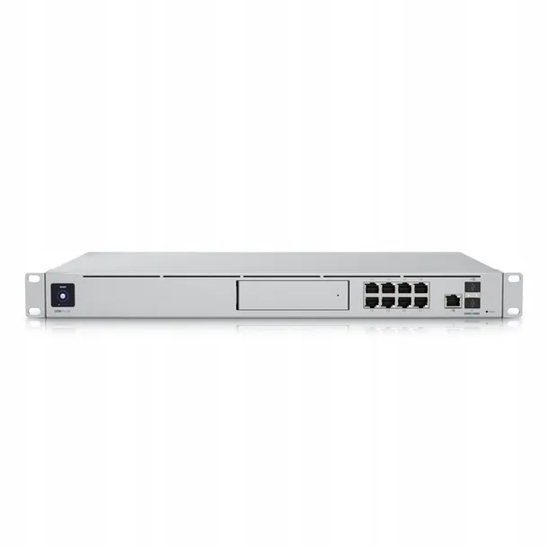 switch-ubiquiti-unifi-dream-machine-special-edit-model-unifi-dream-machine-special-edition