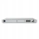switch-ubiquiti-unifi-dream-machine-special-edit-model-unifi-dream-machine-special-edition