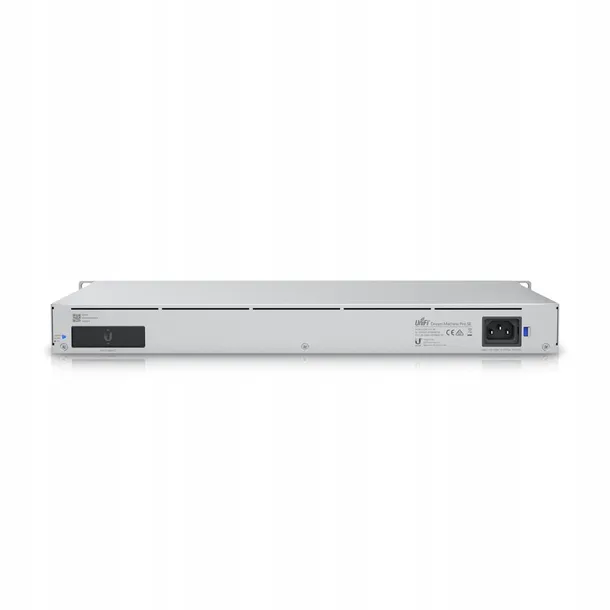 switch-ubiquiti-unifi-dream-machine-special-edit-waga-z-opakowaniem-4-95-kg