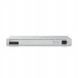 switch-ubiquiti-unifi-dream-machine-special-edit-waga-z-opakowaniem-4-95-kg