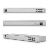 switch-ubiquiti-usw-aggregation-unifi-8x-sfp