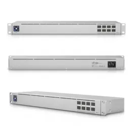 switch-ubiquiti-usw-aggregation-unifi-8x-sfp