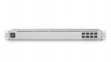 switch-ubiquiti-usw-aggregation-unifi-8x-sfp-stan-nowy