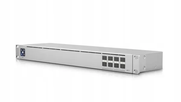 switch-ubiquiti-usw-aggregation-unifi-8x-sfp-waga-z-opakowaniem-3-45-kg