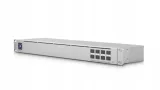 switch-ubiquiti-usw-aggregation-unifi-8x-sfp-waga-z-opakowaniem-3-45-kg