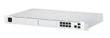 switch-ubiquiti-dream-machine-pro-unifi-udm-pro-stan-nowy