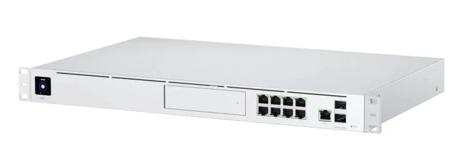 switch-ubiquiti-dream-machine-pro-unifi-udm-pro