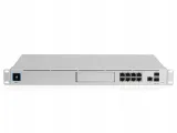 switch-ubiquiti-dream-machine-pro-unifi-udm-pro-waga-z-opakowaniem-3-99-kg