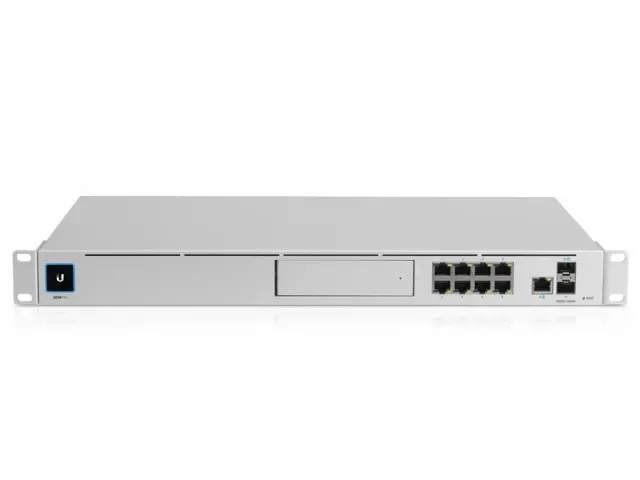 switch-ubiquiti-dream-machine-pro-unifi-udm-pro