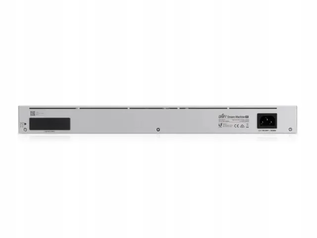 switch-ubiquiti-dream-machine-pro-unifi-udm-pro-liczba-portow-11