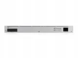 switch-ubiquiti-dream-machine-pro-unifi-udm-pro-liczba-portow-11