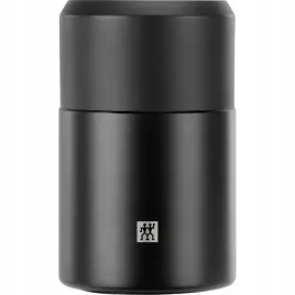 termos-obiadowy-zwilling-07-l-czarny