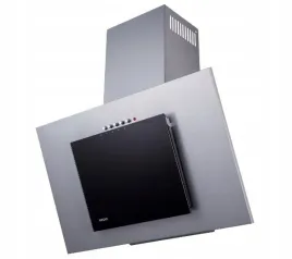 okap-kominowy-akpo-wk-4-nero-60