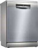 zmywarka-bosch-sms-6edi06e