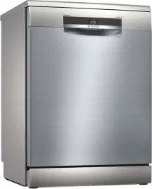 zmywarka-bosch-sms-6edi06e-13-kpl-3-kosz-wifi