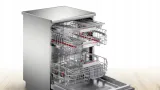 zmywarka-bosch-sms-6edi06e-marka-bosch