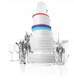 zmywarka-bosch-sms-6edi06e-model-sms6edi06e