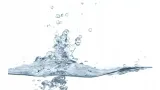 zmywarka-bosch-sms-6edi06e-kod-producenta-sms6edi06e