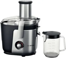 sokowirowka-bosch-mes4010