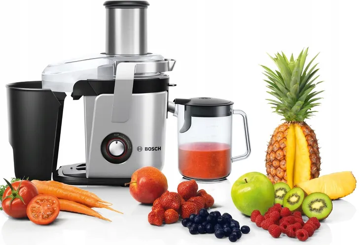 sokowirowka-bosch-mes4010-marka-bosch