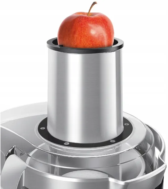 sokowirowka-bosch-mes4010-model-mes4010