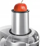 sokowirowka-bosch-mes4010-model-mes4010