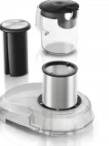 sokowirowka-bosch-mes4010-kolor-dominujacy-czarny
