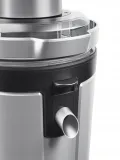 sokowirowka-bosch-mes4010-regulacja-obrotow-tak