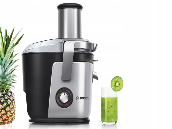 sokowirowka-bosch-mes4010-liczba-poziomow-predkosci-3