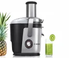 sokowirowka-bosch-mes4010-liczba-poziomow-predkosci-3