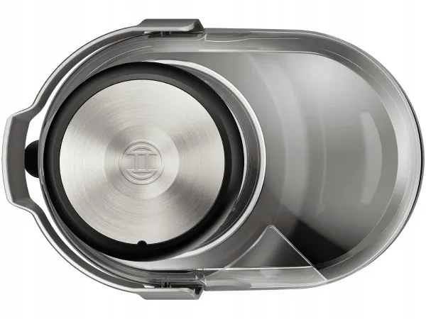 sokowirowka-bosch-mes4010-pojemnosc-zbiornika-na-sok-1-5-l