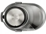 sokowirowka-bosch-mes4010-pojemnosc-zbiornika-na-sok-1-5-l