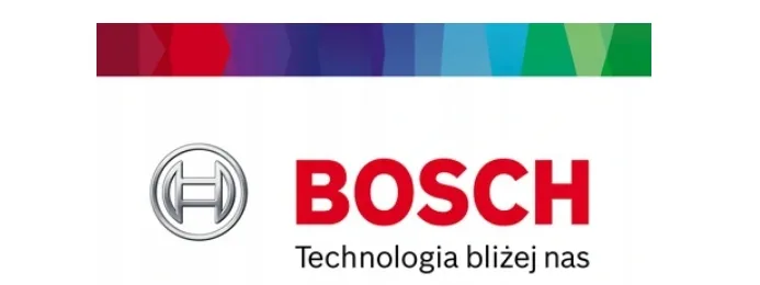sokowirowka-bosch-mes4010-pojemnosc-zbiornika-na-miazsz-3-l