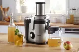sokowirowka-bosch-mes4010-srednica-wsadu-8-4-cm