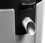 sokowirowka-bosch-mes4010-konstrukcja-filtr-ze-stali-nierdzewnej
