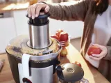 sokowirowka-bosch-mes4010-funkcje-automatyczne-oddzielanie-miazszu