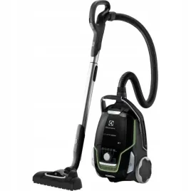 odkurzacz-workowy-electrolux-ultraone-euo9green