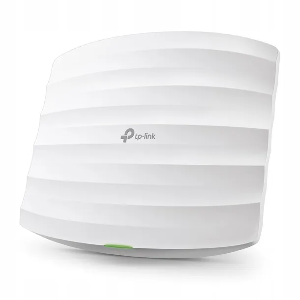 punkt-dostepowy-tp-link-eap223