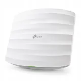 punkt-dostepowy-tp-link-eap223