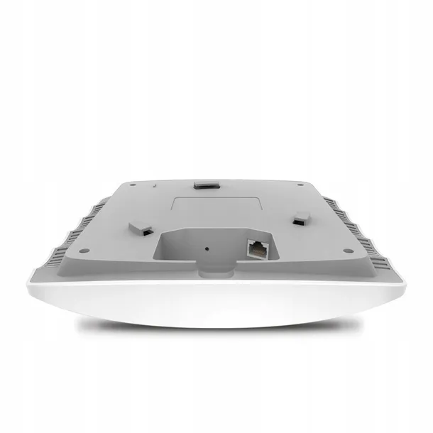 punkt-dostepowy-tp-link-eap223-standard-pracy-bezprzewodowej-802-11ac-wi-fi-5
