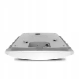 punkt-dostepowy-tp-link-eap223-standard-pracy-bezprzewodowej-802-11ac-wi-fi-5