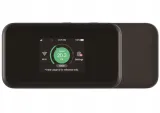 router-zte-mu5001
