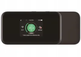 router-zte-mu5001