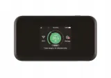 router-zte-mu5001-stan-nowy