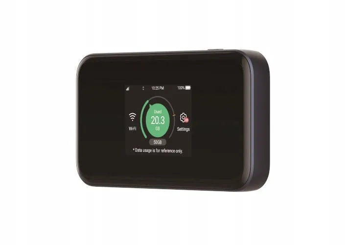 router-zte-mu5001-model-mu5001